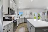 4280 Hogg Rd - Photo 11