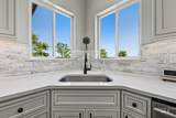 4280 Hogg Rd - Photo 12