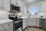 4280 Hogg Rd - Photo 13