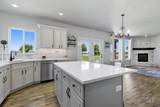 4280 Hogg Rd - Photo 14