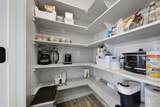 4280 Hogg Rd - Photo 15