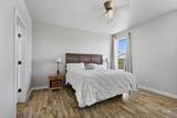 4280 Hogg Rd - Photo 16