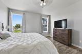 4280 Hogg Rd - Photo 17