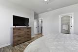 4280 Hogg Rd - Photo 18