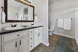 4280 Hogg Rd - Photo 19