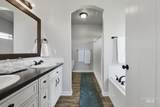 4280 Hogg Rd - Photo 20