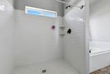 4280 Hogg Rd - Photo 22