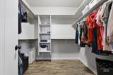 4280 Hogg Rd - Photo 23