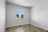 4280 Hogg Rd - Photo 24