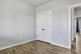 4280 Hogg Rd - Photo 25