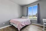4280 Hogg Rd - Photo 26