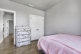 4280 Hogg Rd - Photo 27