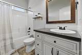 4280 Hogg Rd - Photo 28