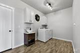 4280 Hogg Rd - Photo 29