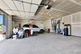 4280 Hogg Rd - Photo 30