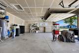 4280 Hogg Rd - Photo 31