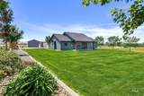 4280 Hogg Rd - Photo 33