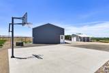 4280 Hogg Rd - Photo 34