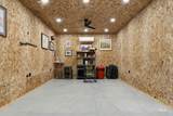 4280 Hogg Rd - Photo 36