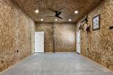 4280 Hogg Rd - Photo 37