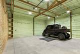 4280 Hogg Rd - Photo 38