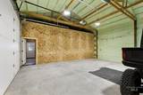 4280 Hogg Rd - Photo 39