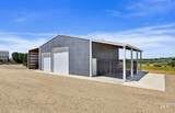4280 Hogg Rd - Photo 40
