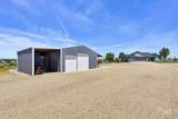 4280 Hogg Rd - Photo 41