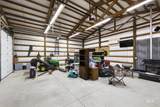 4280 Hogg Rd - Photo 42