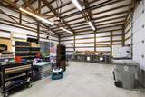 4280 Hogg Rd - Photo 43