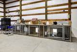 4280 Hogg Rd - Photo 44