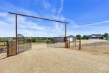 4280 Hogg Rd - Photo 45