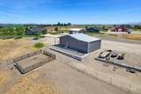 4280 Hogg Rd - Photo 46