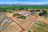 4280 Hogg Rd - Photo 47