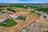 4280 Hogg Rd - Photo 48