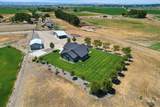 4280 Hogg Rd - Photo 49