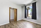 4280 Hogg Rd - Photo 5