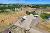 4280 Hogg Rd - Photo 50