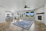 4280 Hogg Rd - Photo 6