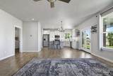 4280 Hogg Rd - Photo 7