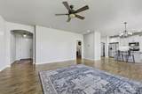 4280 Hogg Rd - Photo 8
