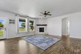 4280 Hogg Rd - Photo 9