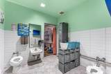 Multiple Portfolio Listing Multiple Locations - Photo 12
