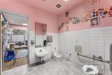 Multiple Portfolio Listing Multiple Locations - Photo 16