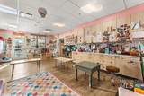 Multiple Portfolio Listing Multiple Locations - Photo 17