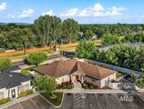 Multiple Portfolio Listing Multiple Locations - Photo 18
