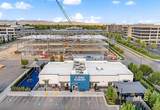 Multiple Portfolio Listing Multiple Locations - Photo 2