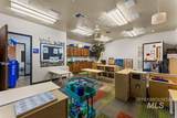 Multiple Portfolio Listing Multiple Locations - Photo 23