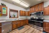 Multiple Portfolio Listing Multiple Locations - Photo 25