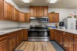 Multiple Portfolio Listing Multiple Locations - Photo 26